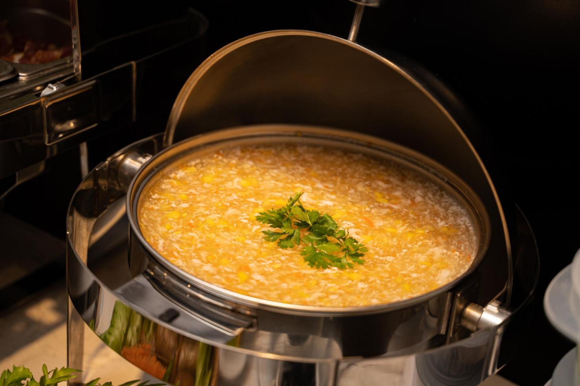 Hanoi Garden Hotel & Spa エクステリア 写真